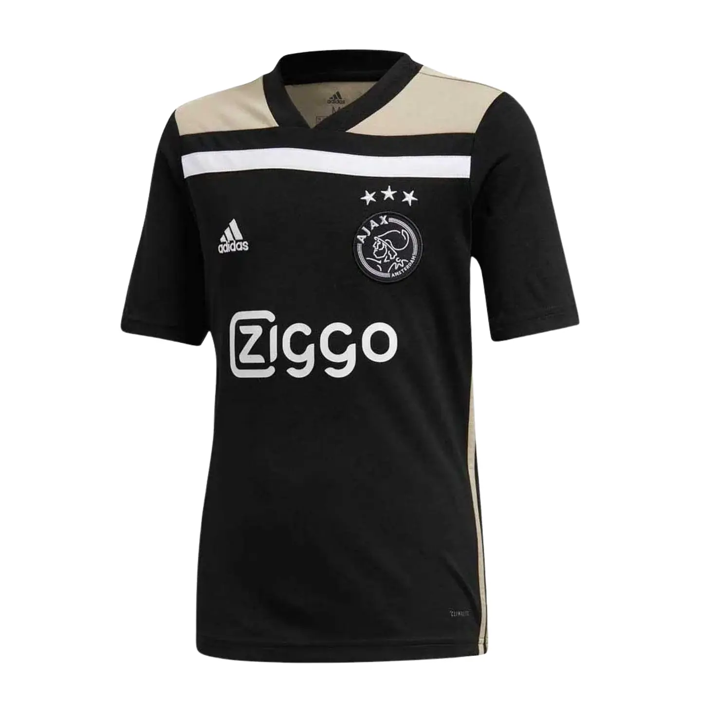 Ajax Away 18/19 1