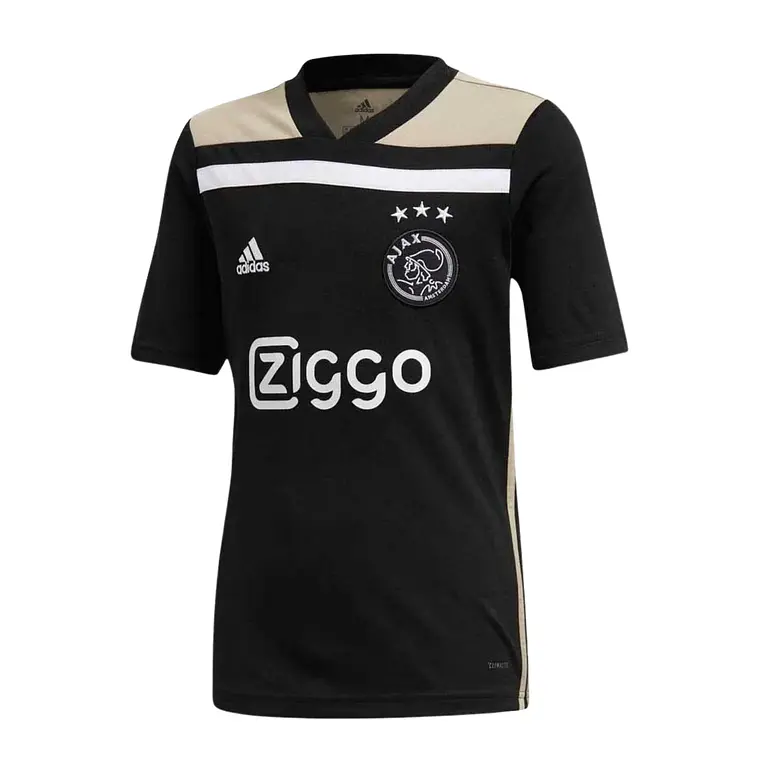 Ajax Away 18/19 1