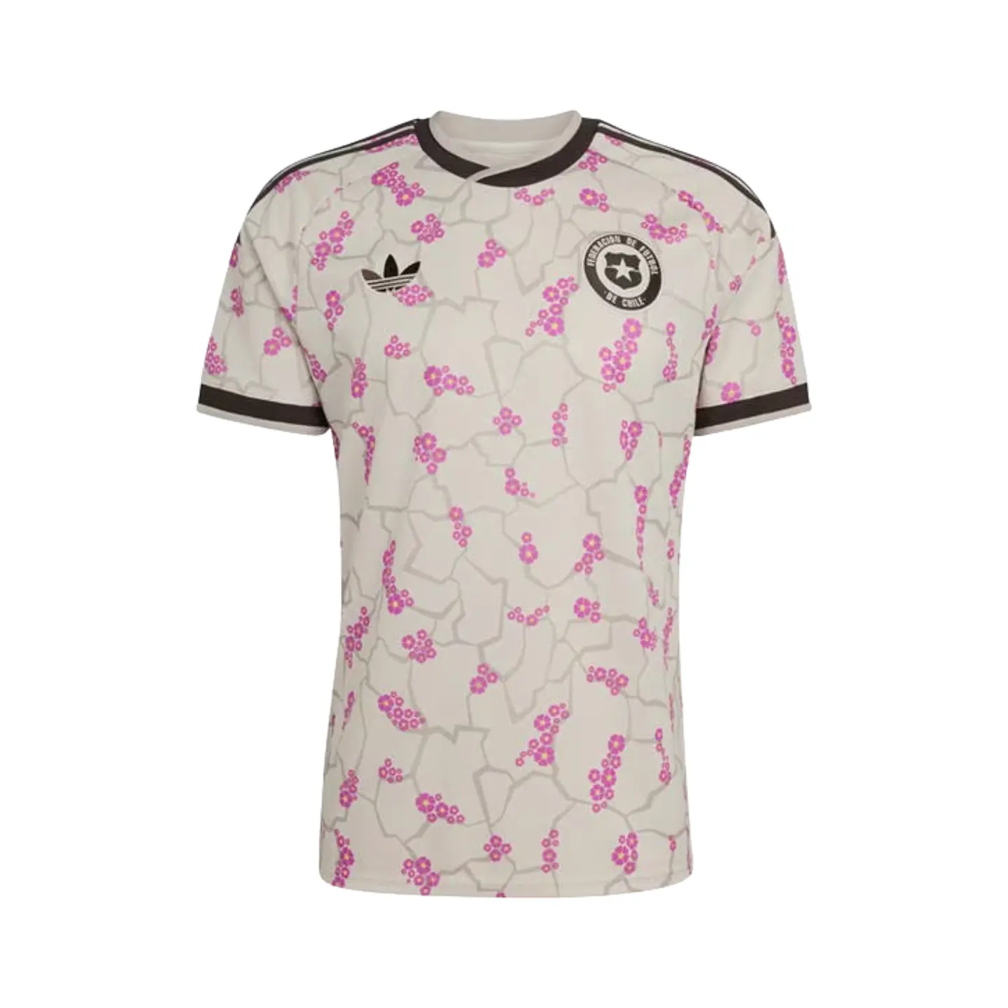 Chile Away 2026 1