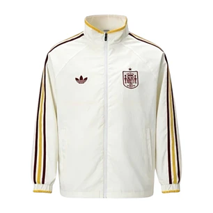 Espanha Corta-Vento Mundial 2026