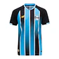 Grémio Home 26/27 - Thumbnail 1