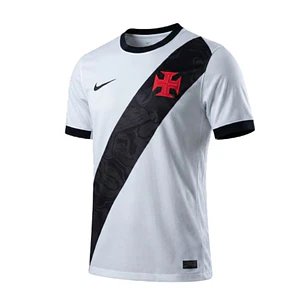 Vasco da Gama Away 26/27