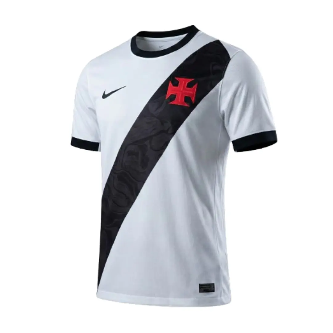 Vasco da Gama Away 26/27 1