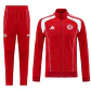 Bayern Fato Treino Casaco 25/26 - Thumbnail 2
