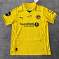 Bodo Glimt Home 26/27 - Thumbnail 2