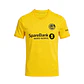 Bodo Glimt Home 26/27 - Thumbnail 1