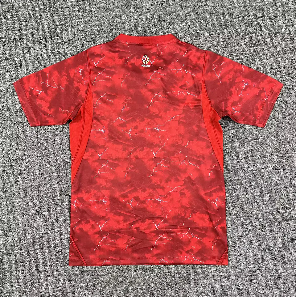 Polónia Away 2026 3