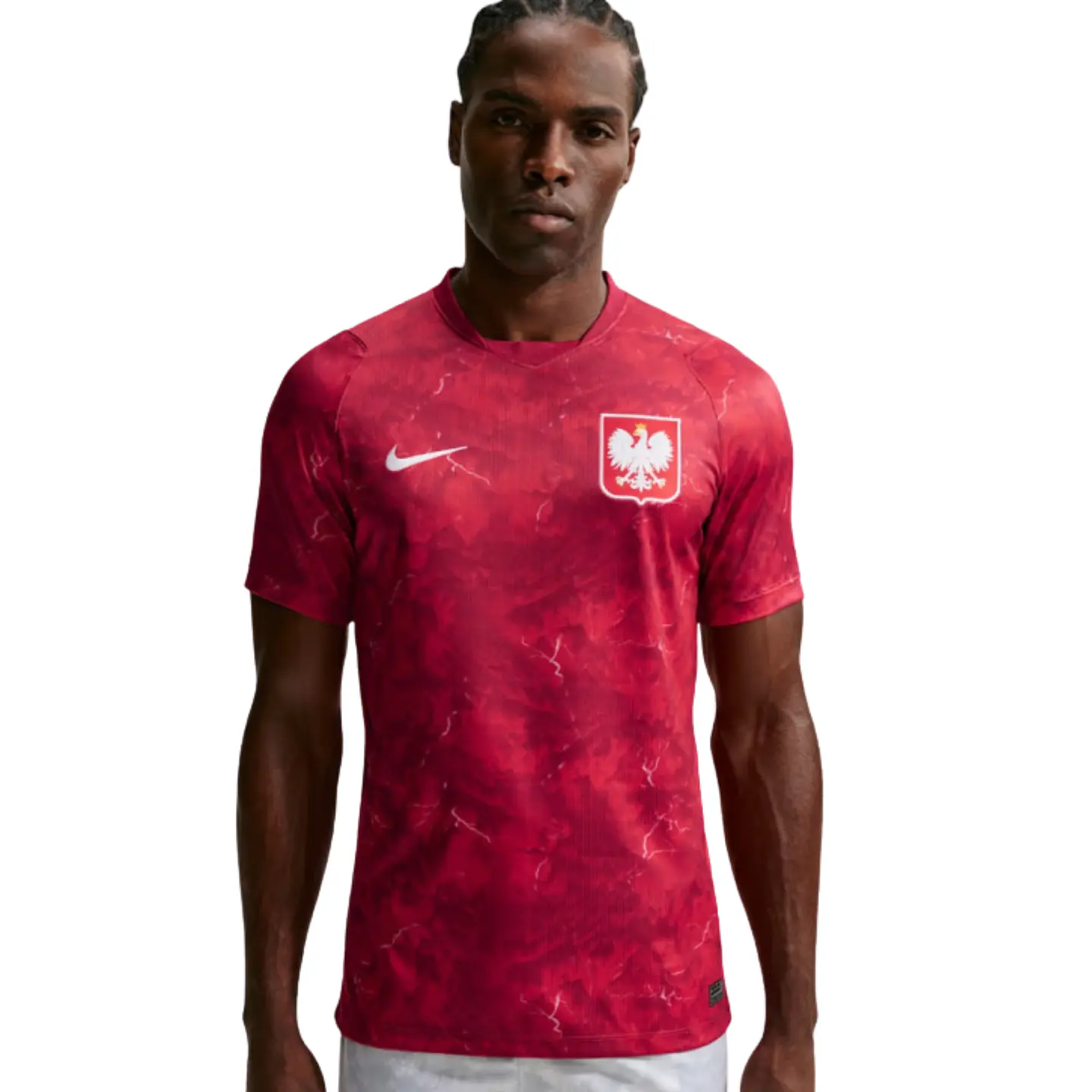 Polónia Away 2026 1