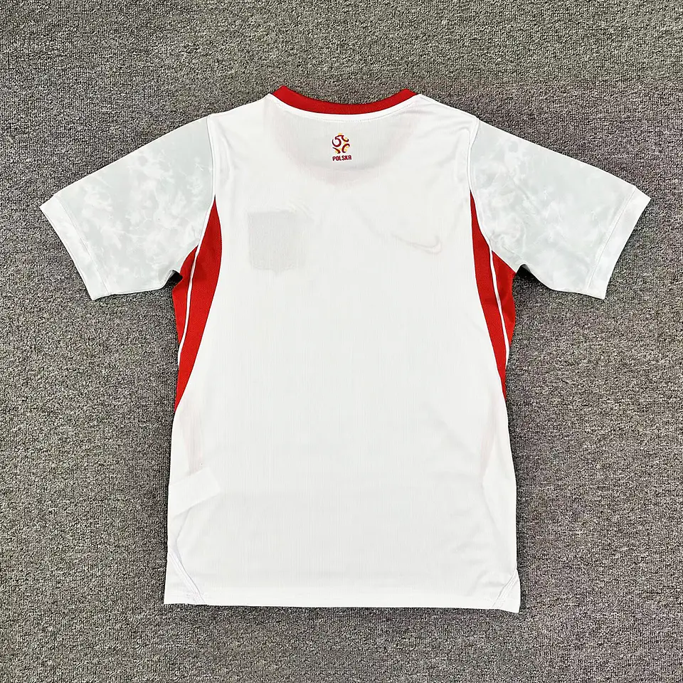 Polónia Home 2026 3
