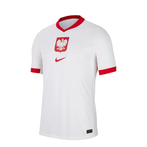 Polónia Home 2026