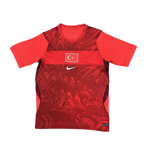 Turquia Home Mundial 2026