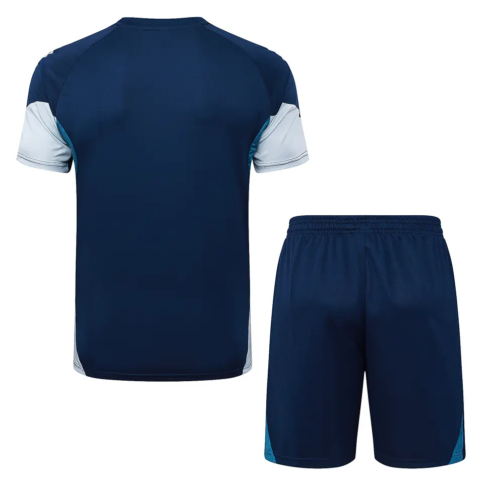Arsenal Conjunto Treino 25/26 3