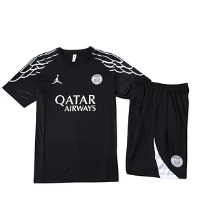 PSG Conjunto Treino 25/26