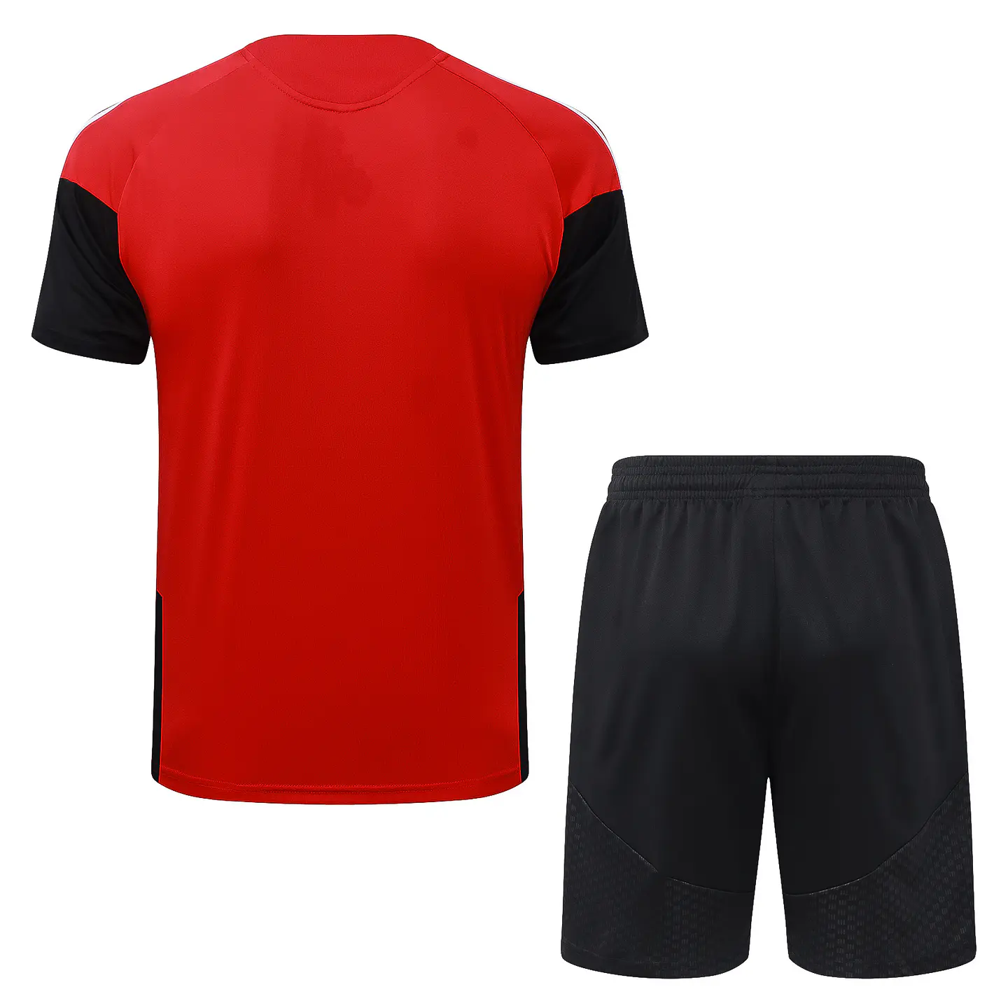 Arsenal Conjunto Treino 26/27 3