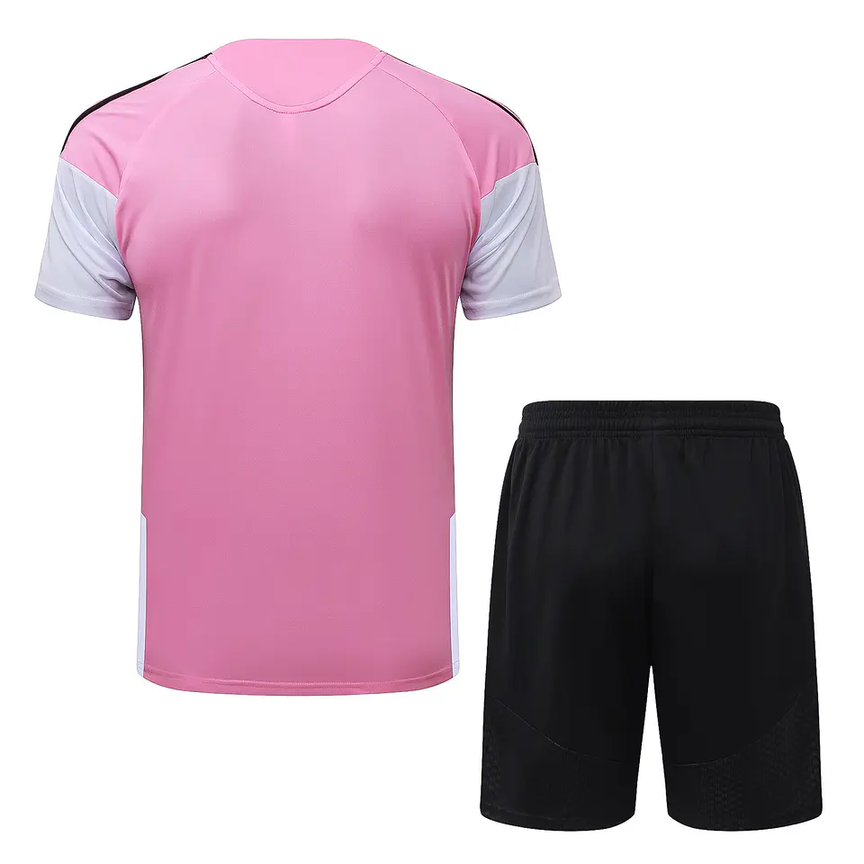 Inter Miami Conjunto Treino 26/27 3