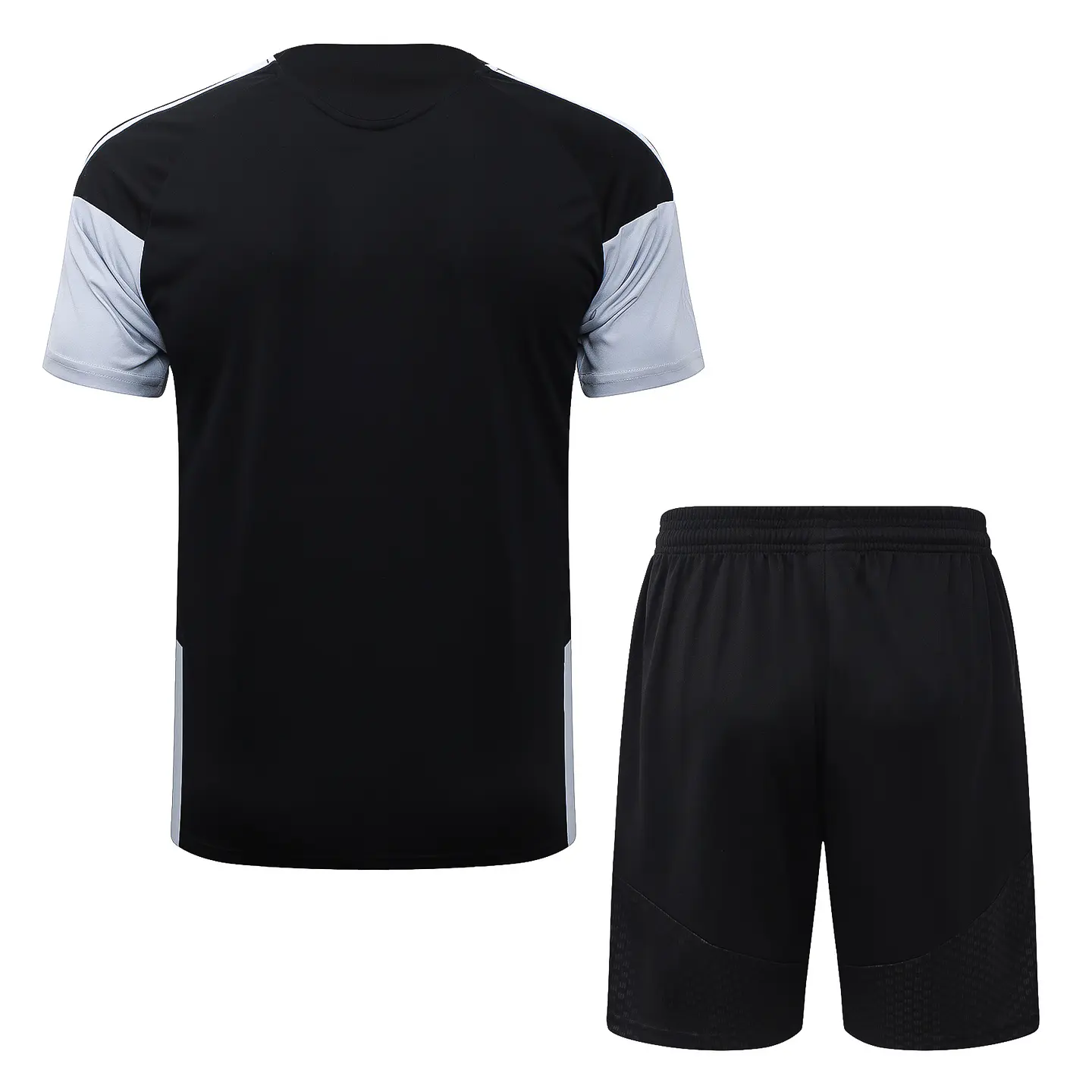 Inter Miami Conjunto Treino 26/27 3