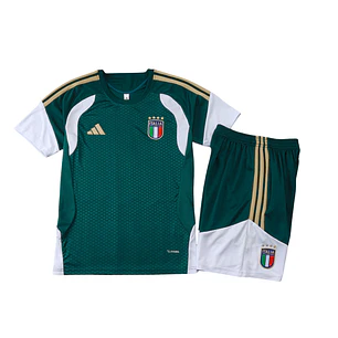 Itália Conjunto Treino 26/27