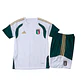 Itália Conjunto Treino 26/27 - Thumbnail 1