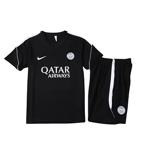 PSG Conjunto Treino 26/27