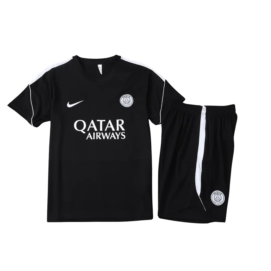 PSG Conjunto Treino 26/27 1