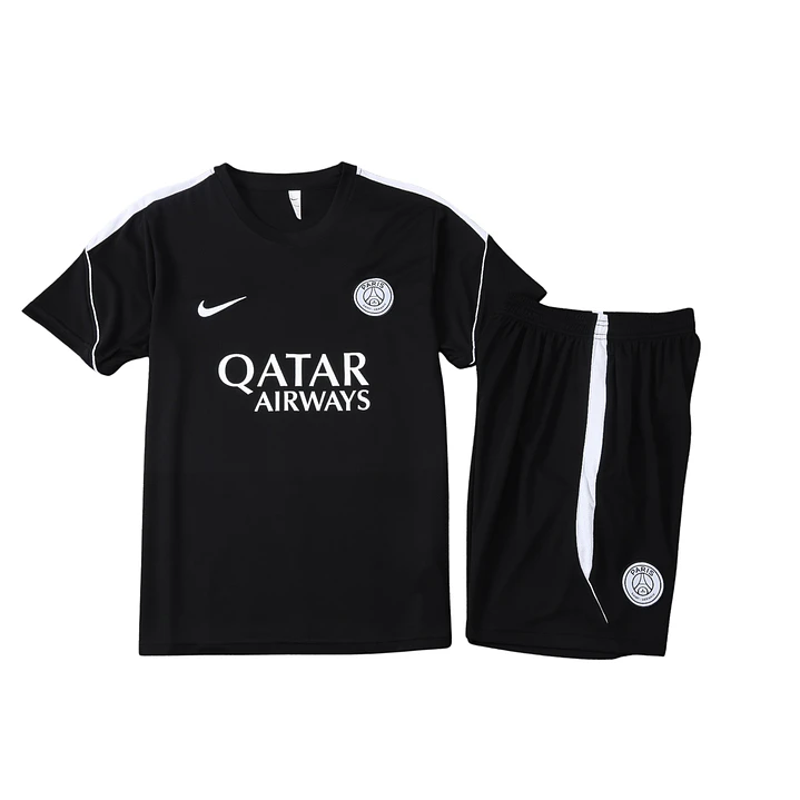PSG Conjunto Treino 26/27 1