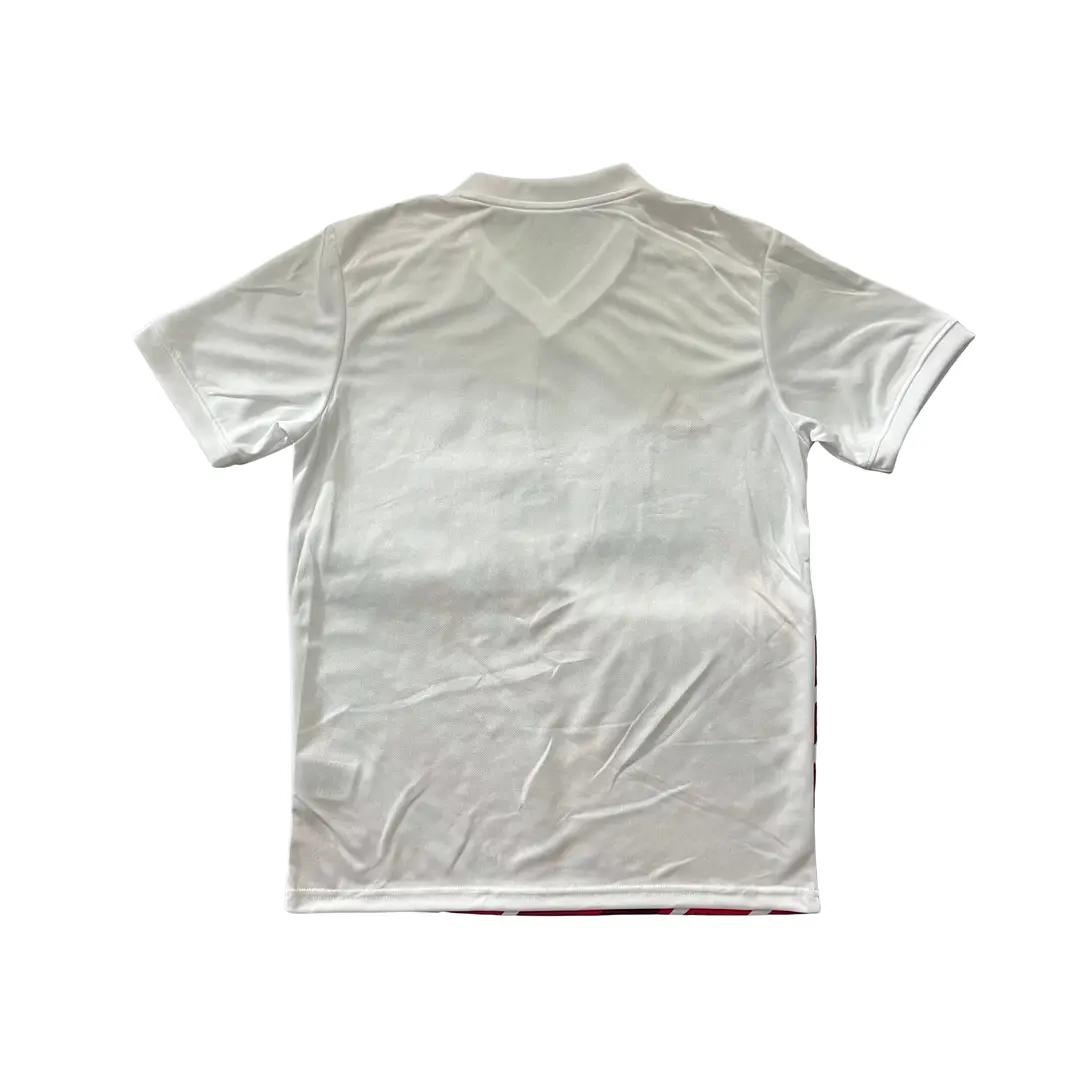 Benfica Edição Especial 2026 2