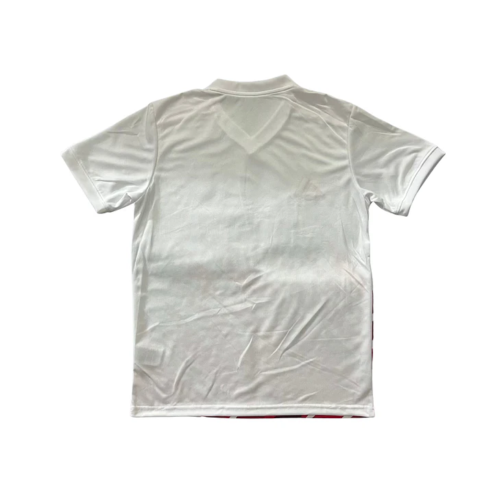 Benfica Edição Especial 2026 2