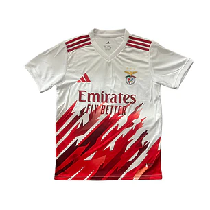 Benfica Edição Especial 2026