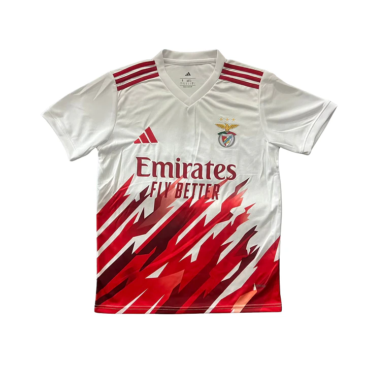 Benfica Edição Especial 2026 1