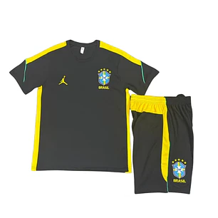 Brasil Conjunto Treino 26/27