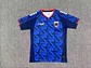 Cabo Verde Home Mundial 2026 - Thumbnail 2