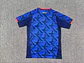 Cabo Verde Home Mundial 2026 - Thumbnail 3