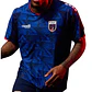 Cabo Verde Home Mundial 2026 - Thumbnail 1