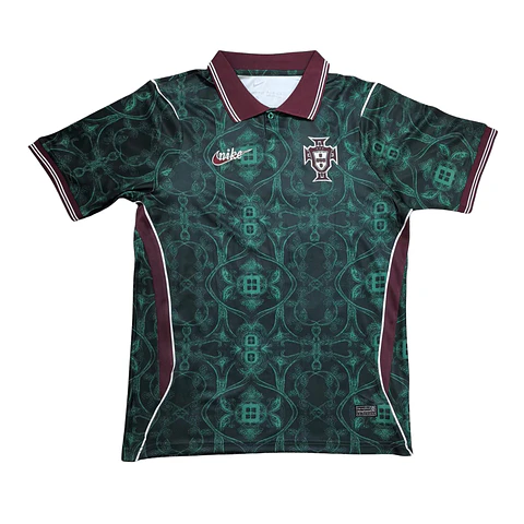 Portugal Edição Especial 26/27