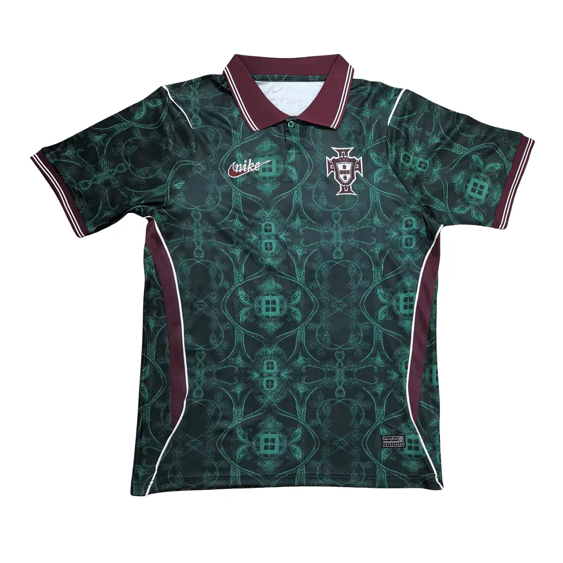 Portugal Edição Especial 26/27 1