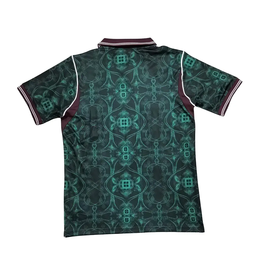 Portugal Edição Especial 26/27 2