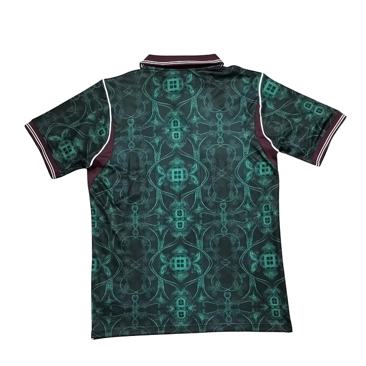 Portugal Edição Especial 26/27 2