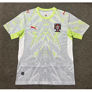 Portugal Guarda-Redes Mundial 2026