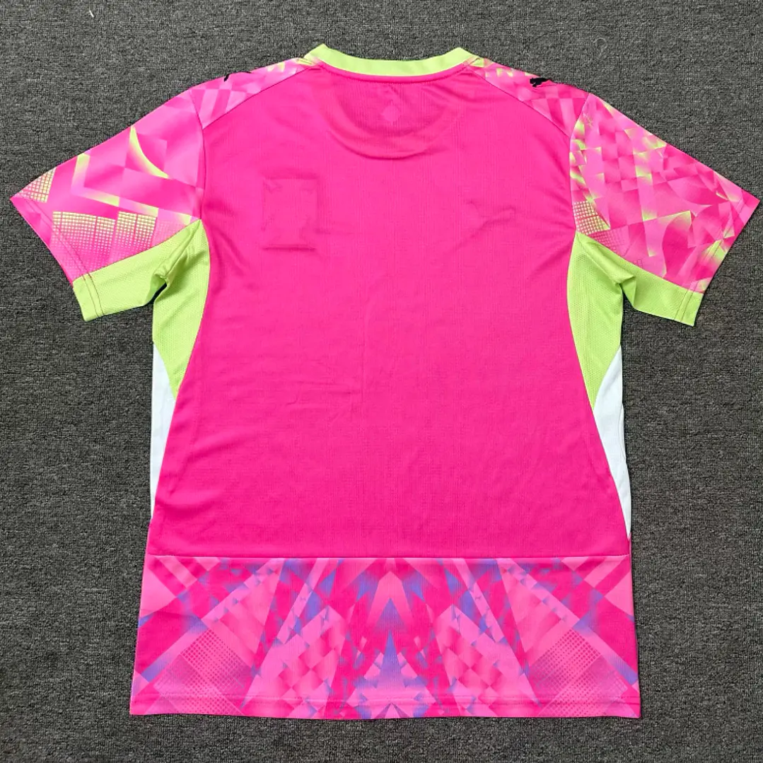 Portugal Guarda-Redes Mundial 2026  3