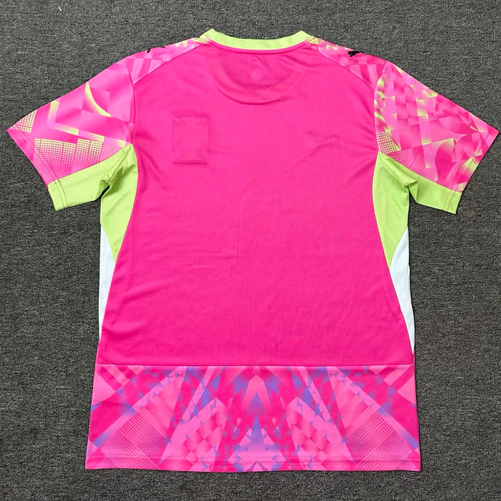 Portugal Guarda-Redes Mundial 2026  3