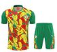Senegal Conjunto Treino 26/27 - Miniatura 2
