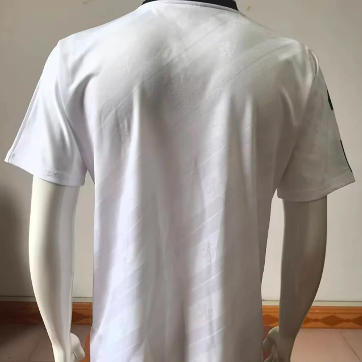 Sporting Away 94/95 3