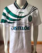 Sporting Away 94/95 - thumbnail 2