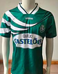 Sporting Home 94/95 - Miniatura 2