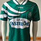 Sporting Home 94/95 - Miniatura 2
