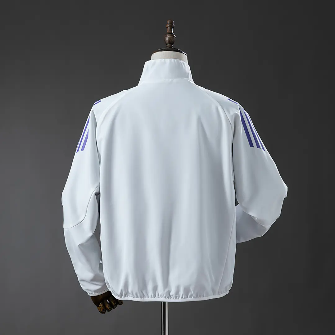 Alemanha Corta-Vento 25/26 3