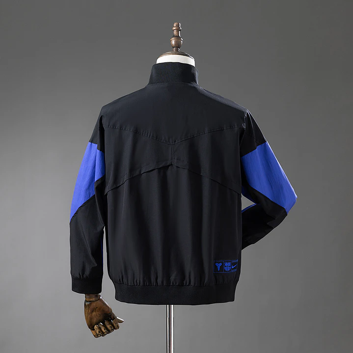 Barcelona Corta-Vento 25/26 3