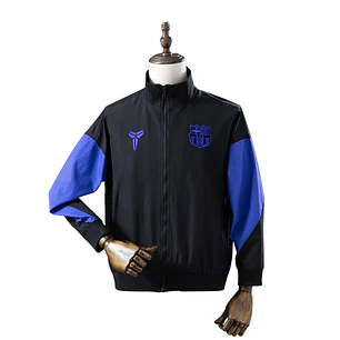 Barcelona Corta-Vento 25/26