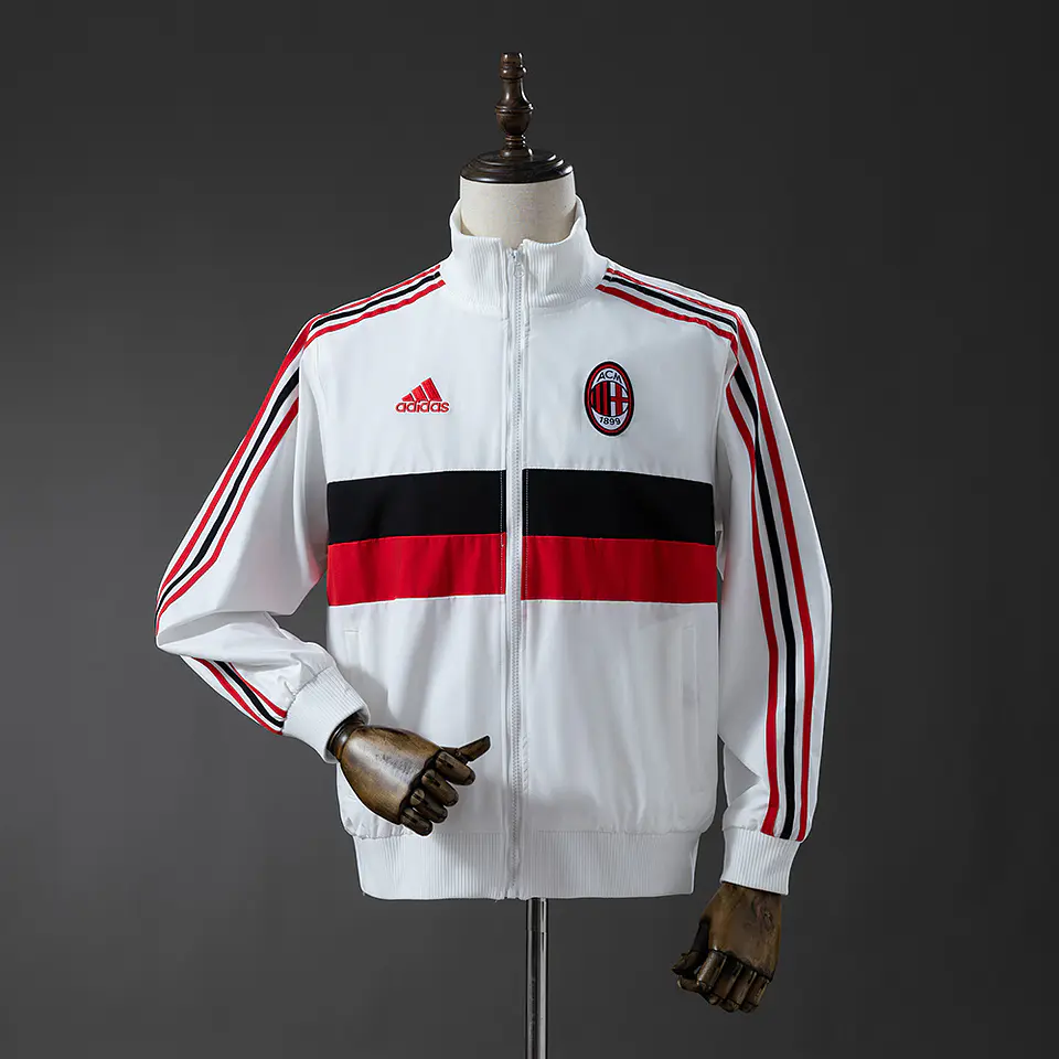 Milan Corta-Vento 25/26 2
