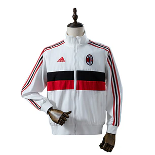 Milan Corta-Vento 25/26